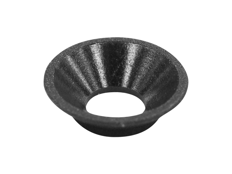 零件墊片 LTWC-04