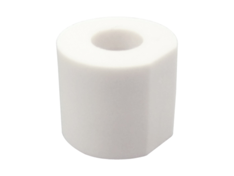 絕緣柱 RDSC-11 RDSC-12 RDSC-18 RDSC-19 RDSC-20 RDSC-22