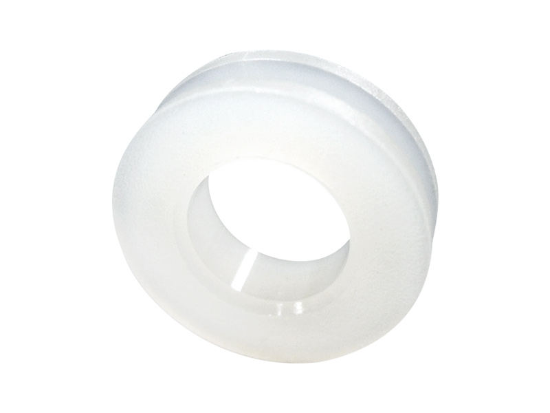 絕緣柱 RDSC-24、RDSC-34、RDSC-73