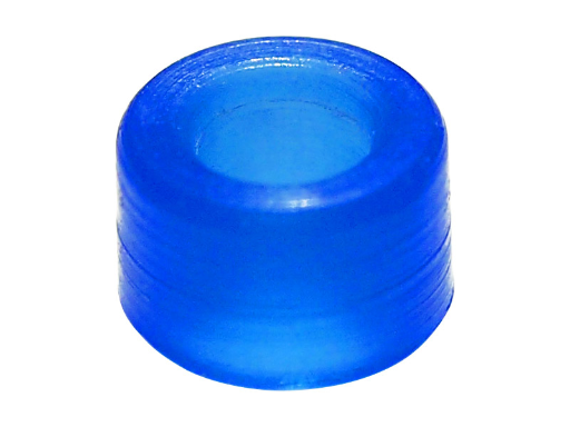 硅膠墊圈 WSS-219