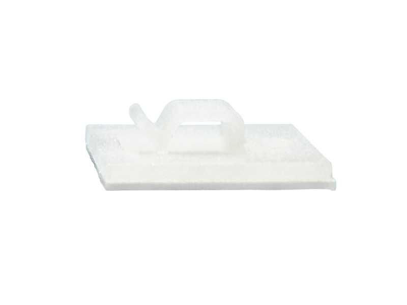 電線固定座 WS-T299