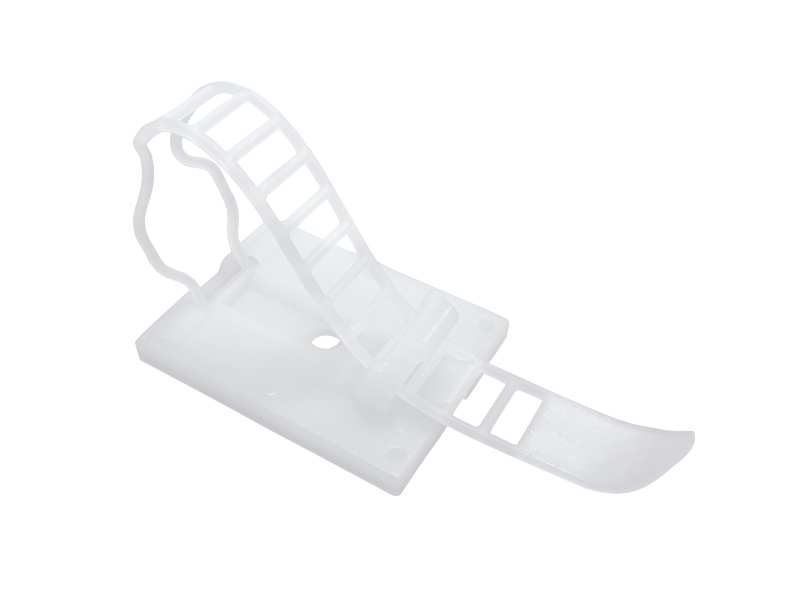 電線固定座 WS-T397