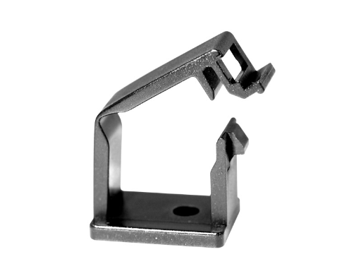 電線固定座 WS-T915