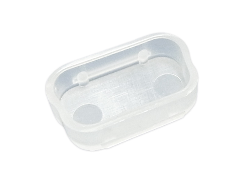 D.Type防塵蓋 D.TYPE-8