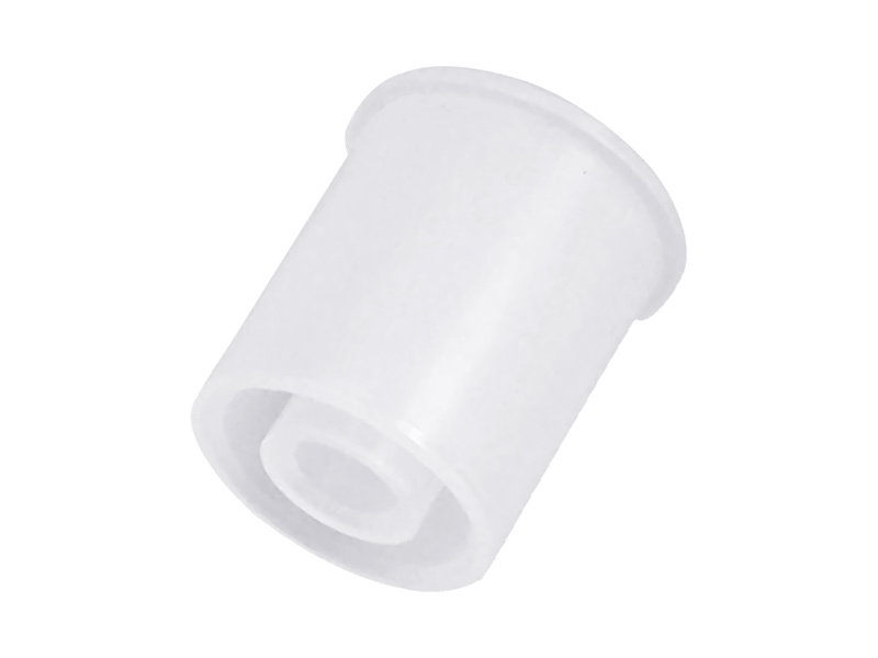 RCA端子蓋 DZGR-05