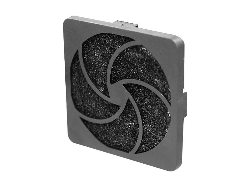 風(fēng)扇防塵座 FCZ-1