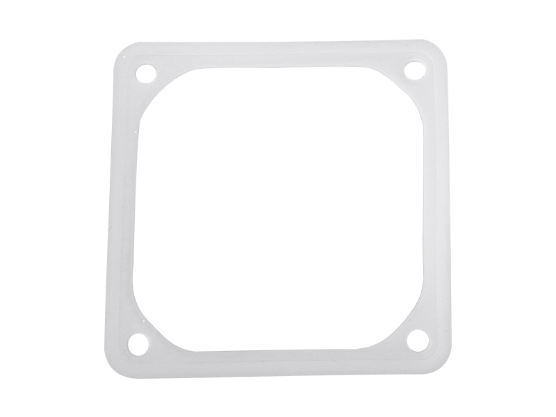 風(fēng)扇框護(hù)墊 FSG-2 FSG-3 FSG-4