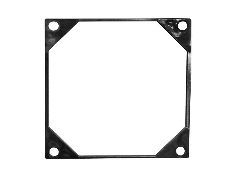 風(fēng)扇護(hù)蓋 FSH-3