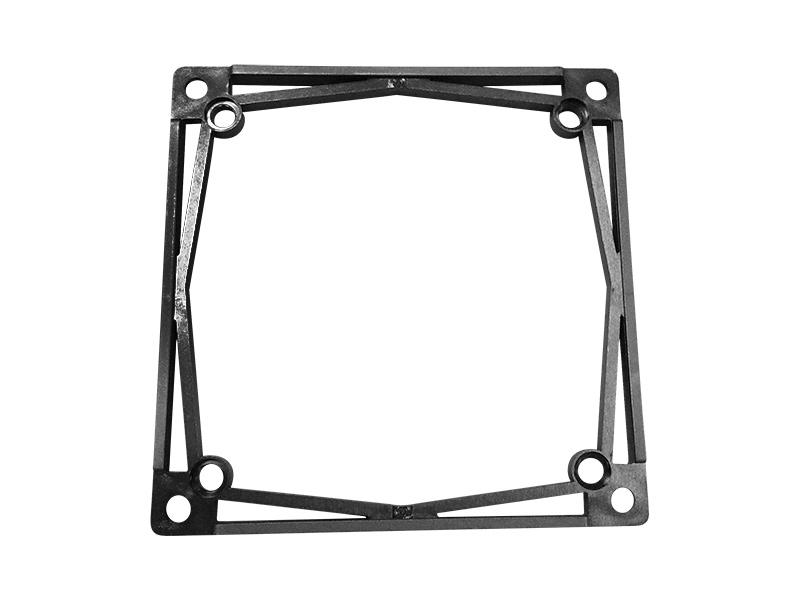 風(fēng)扇護(hù)蓋 FSH-4