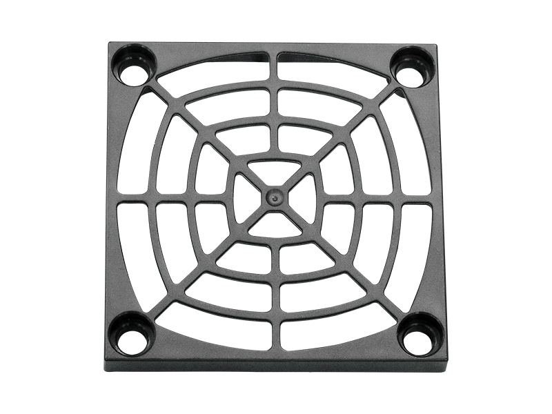 風(fēng)扇護(hù)蓋 FSH-5