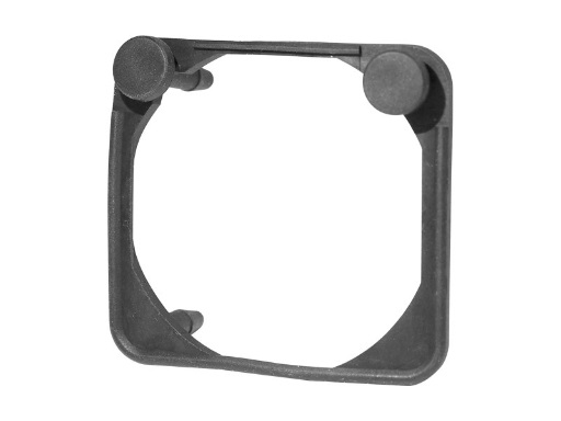 風(fēng)扇支架 FSH-6