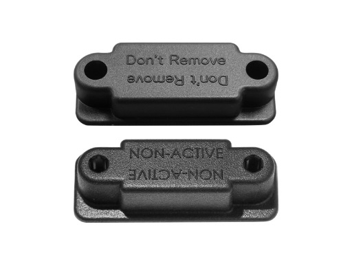 防塵蓋 GFR-35 GFR-36 GFR-78