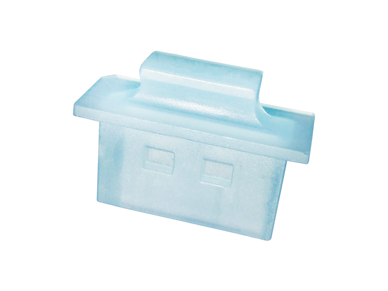 DP端子防塵蓋 GFR-40 GFR-41 GFR-76