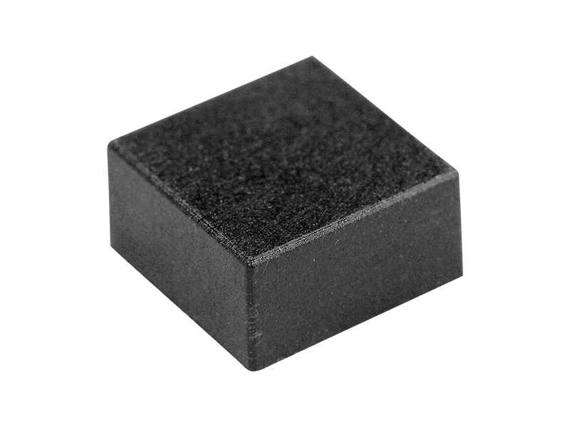 電子零件晶體防塵蓋 GFR-70