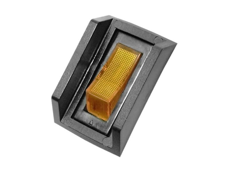 開(kāi)關(guān)遮板 KGZB01 KGZB02