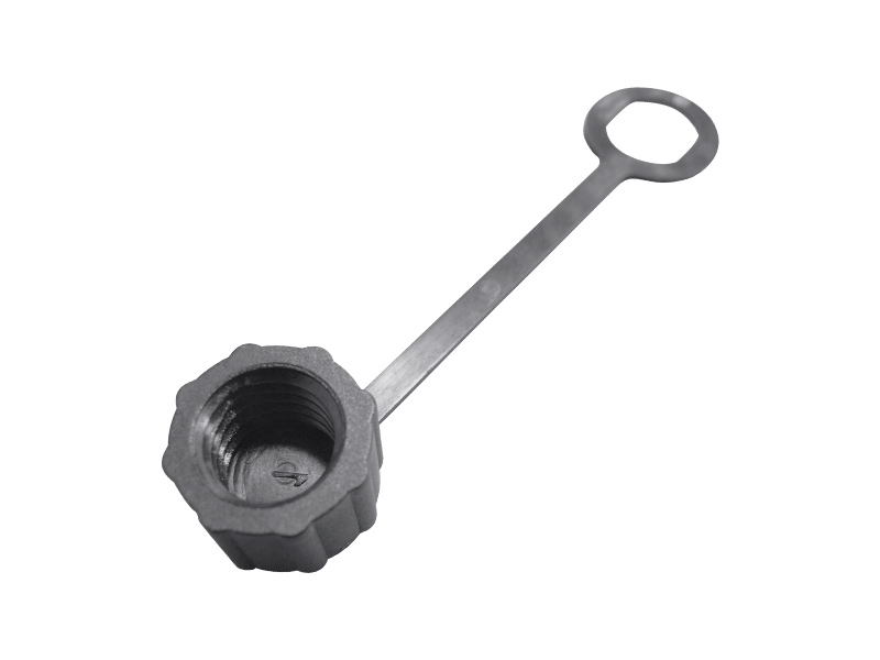 帽蓋連接帶 LTSV1