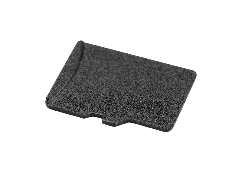 Micro SD卡保護(hù)蓋 MIC-SD1