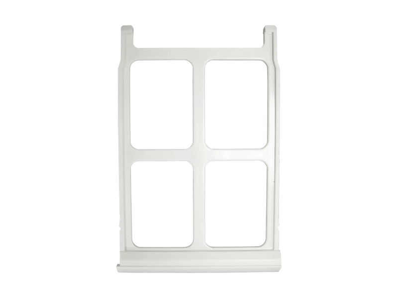 PCMIC卡保護(hù)蓋 PCMIC02