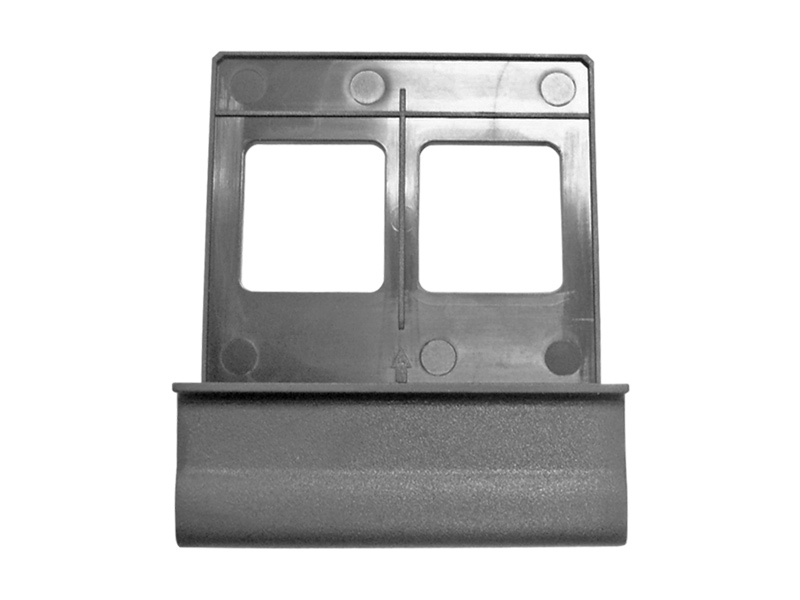 PCMIC卡保護(hù)蓋 PCMIC04