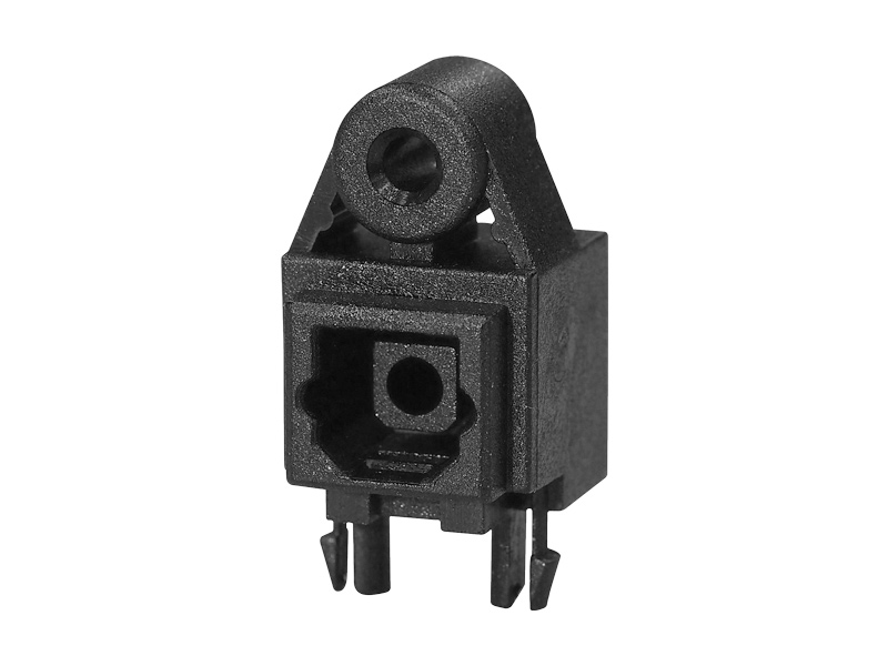 光纖晶體座 PHT-1