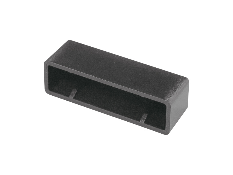 SATA防塵蓋 SATA-10