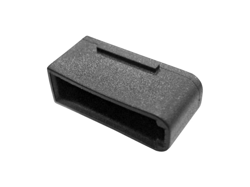 SATA防塵蓋 SATA-4 SATA-5