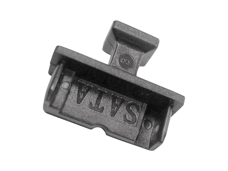 SATA護蓋 SATA-6 SATA-8