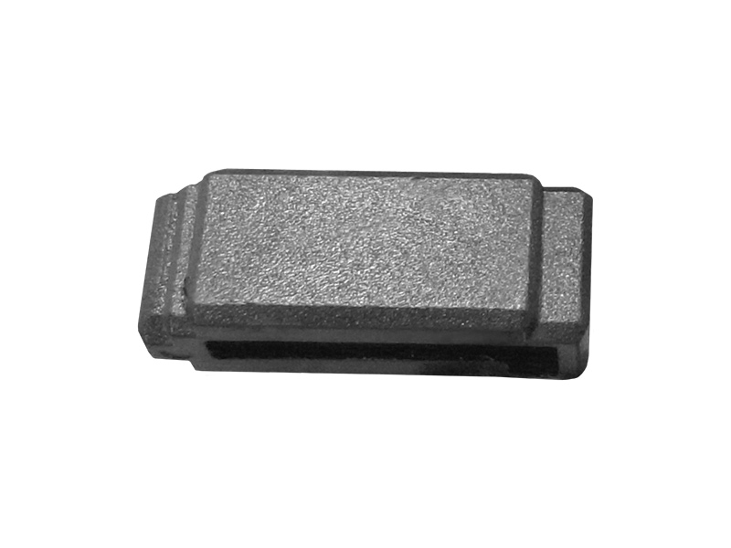 SATA防塵蓋 SATA-7