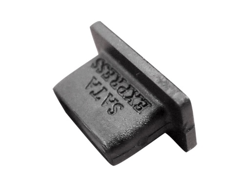 SATA防塵蓋 SATA-9