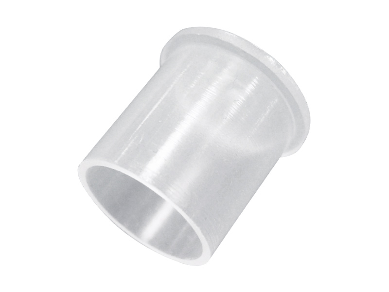 S端子蓋 SCVD001 SCVD002