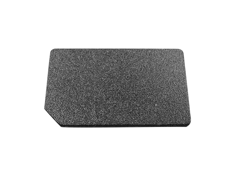 SIM卡保護(hù)蓋 SIM-1