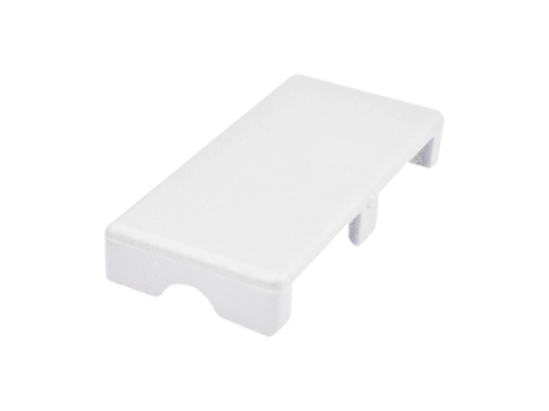 連接器座 VFCH05 VFCH06