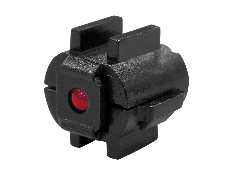 LED座 PMN11、PMN12