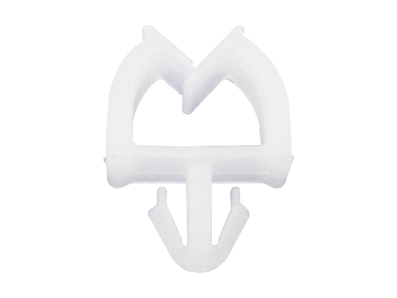 電線固定座 WS-T211、WS-T212、WS-T217、WS-T218